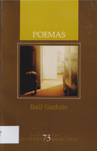 Image de couverture locale