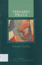 Image de couverture locale