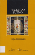 Image de couverture locale