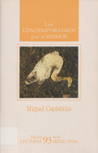 Image de couverture locale