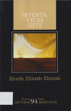 Image de couverture locale