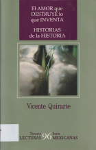 Image de couverture locale