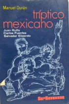 Image de couverture locale