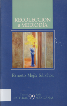 Image de couverture locale