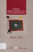 Image de couverture locale