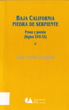 Image de couverture locale