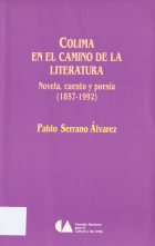 Image de couverture locale