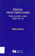 Image de couverture locale