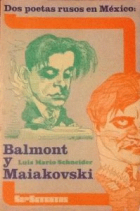 Image de couverture locale