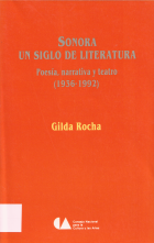 Image de couverture locale