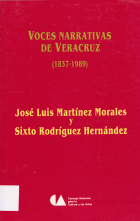 Image de couverture locale