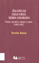 Image de couverture locale