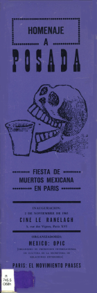 Image de couverture locale