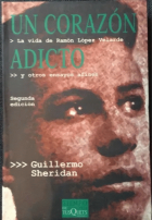 Image de couverture locale