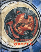 Image de couverture locale