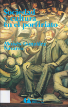 Image de couverture locale