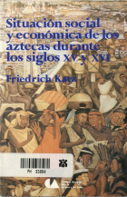 Image de couverture locale