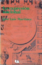 Image de couverture locale