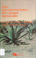 Image de couverture locale