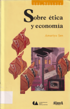 Image de couverture locale