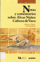 Image de couverture locale