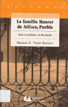 Image de couverture locale