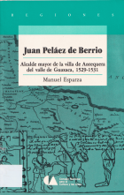 Image de couverture locale