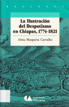 Image de couverture locale