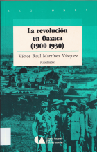 Image de couverture locale