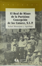 Image de couverture locale