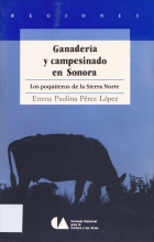 Image de couverture locale