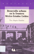 Image de couverture locale