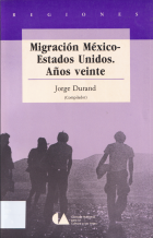 Image de couverture locale