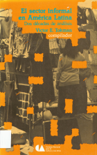 Image de couverture locale