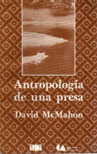 Image de couverture locale