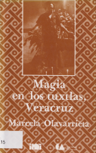 Image de couverture locale