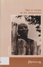 Image de couverture locale