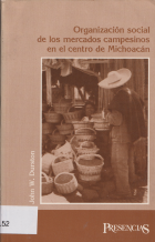 Image de couverture locale