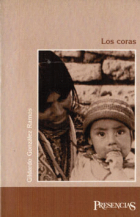 Image de couverture locale