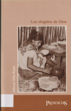 Image de couverture locale