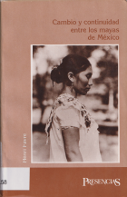 Image de couverture locale