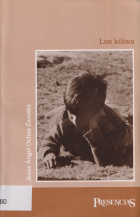 Image de couverture locale