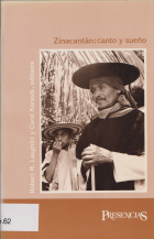 Image de couverture locale