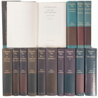 Image de couverture locale