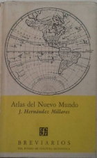 Image de couverture locale