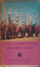 Image de couverture locale