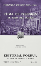 Image de couverture locale