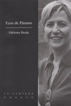 Image de couverture locale