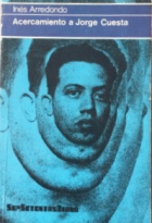 Image de couverture locale