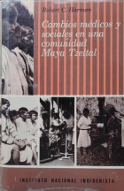 Image de couverture locale